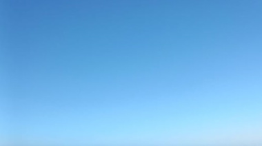 La Costa anuncia una temporada con más cultura, deporte y actividades para toda la familia