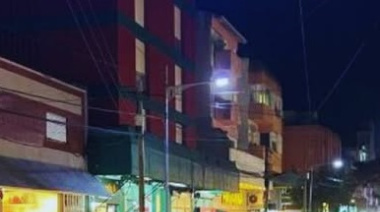 Vecinos y comerciantes reclaman reactivar el Concejo Deliberante y piden transparencia y participación