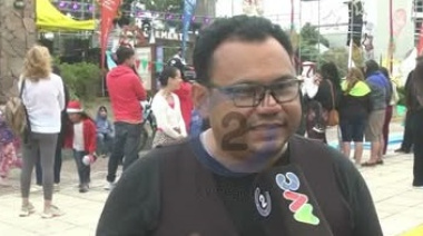 Las orquestas infanto-juveniles de La Costa presentan sus conciertos de fin de año