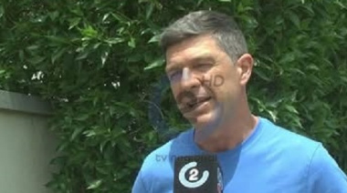 La Costa abrió el período de inscripción para el ciclo lectivo 2026 y confirmó las actividades de verano