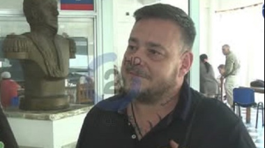 Autoridades educativas realizaron la última reunión de la UGD del año