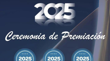 La Liga de La Costa celebra su Premiación Anual 2025