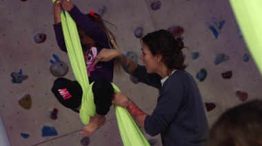 Abrieron las inscripciones a las Colonias Culturales de Verano en el Partido de La Costa