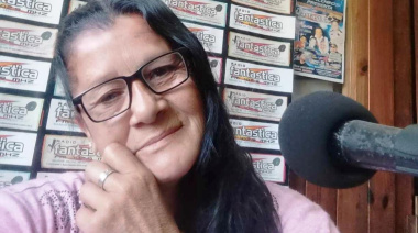 Encuentran un cuerpo en Miramar y sospechan que es el de la mujer desaparecida hace 13 días