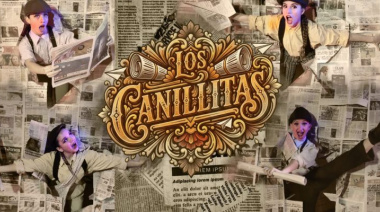 El Ballet Municipal de La Costa abrirá la Fiesta Nacional del Sol y la Familia