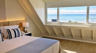 Recomiendan alquilar alojamientos habilitados para evitar estafas en La Costa