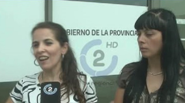 El Consejo Escolar de La Costa ultima detalles para el inicio de las Escuelas de Verano