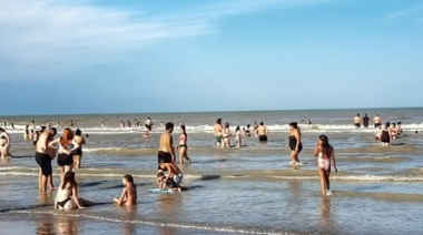 Fin de semana a puro arte, cine y música en el Partido de La Costa