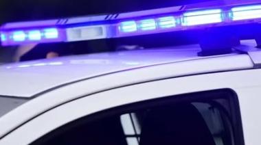 Demoraron a una joven de 19 años por el robo de dinero en un hotel