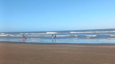 La Costa anuncia una temporada con más cultura, deporte y actividades para toda la familia