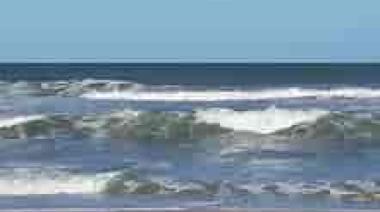 La Costa recibe a familias de todo el país para pasar las fiestas junto al mar