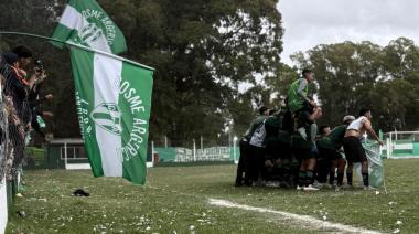 El Clausura se define en la última fecha