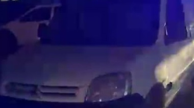 Dos operativos policiales con resultados positivos en la zona centro del distrito