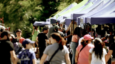 Agenda cultural y recreativa para el primer fin de semana de 2026 en La Costa