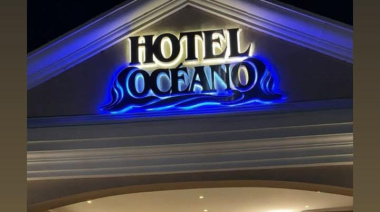 Atlético Villa Gesell abre los cuartos del Regional Amateur en Piedritas