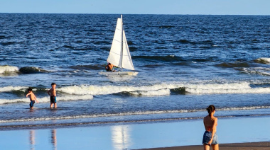 Semana de cine con estrenos, animación y grandes éxitos en La Costa