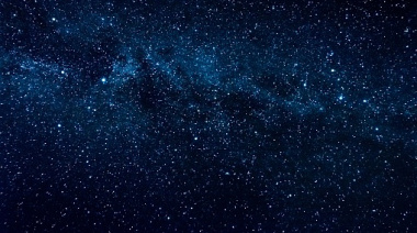 “Lavalle Estelar”: General Lavalle lanza una propuesta de astroturismo para disfrutar el cielo nocturno