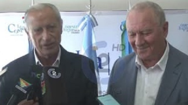 Catamarca y La Costa fortalecen el intercambio productivo sin intermediarios