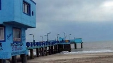 Shows infantiles musicales de Arpegio animan la temporada en el Club de Pesca de San Clemente