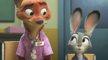 Los cines del Partido de La Costa renuevan su cartelera semanal