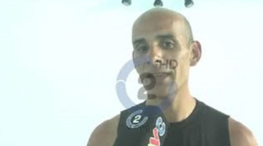 El ballet presentará el espectáculo “Por vos, Argentina” con funciones gratuitas en Mar de Ajó