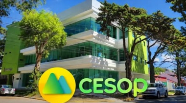 Advierten por llamados telefónicos fraudulentos en nombre de la Cooperativa CESOP