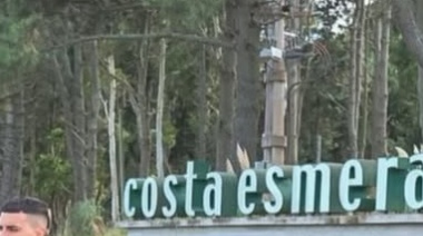 Secuestran vehículos tras allanamiento por picadas y maniobras peligrosas en La Frontera