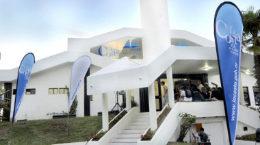 Lanzaron en La Costa el ciclo de charlas “Olas Conscientes – Conciencia Ambiental”