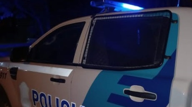 Más de diez robos y hurtos en tres días encendieron la alarma en Pinamar