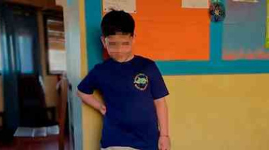 Las pericias confirmaron alcohol en sangre de dos imputados por el accidente de La Frontera