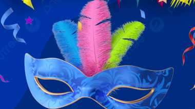 Dolores vuelve a vibrar con el Carnaval del Sol