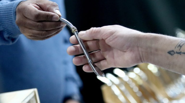 Las ferias artesanales recorren toda la Costa con beneficios para vecinos y turistas