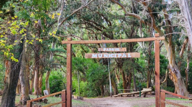 El Vivero Cosme Argerich ofrece actividades gratuitas durante todo el verano