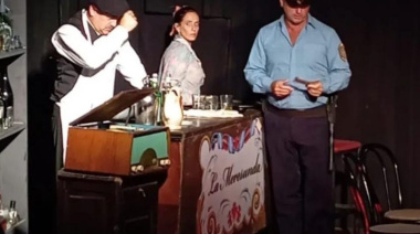 La Comedia Municipal de La Costa presenta cinco obras gratuitas durante febrero