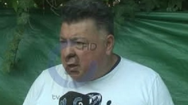 Febrero genera expectativas, pero el sector hotelero advierte que no alcanza para revertir un enero flojo