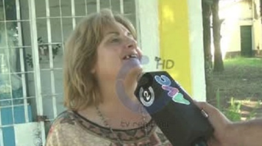 Mar del Tuyú se prepara para vivir las fiestas patronales de Stella Maris