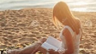 La Biblioteca Alfonsina Storni volvió a abrir su sede playera para el verano