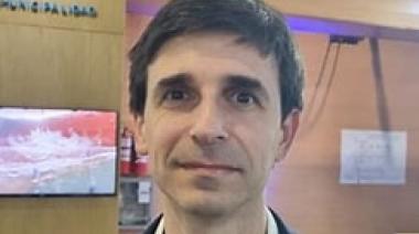 Buen inicio de temporada: estiman que la ocupación turística seguirá en aumento en los próximos días