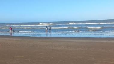 La temporada de verano comenzó con menos turistas, estadías más cortas y fuerte caída del consumo en la Provincia