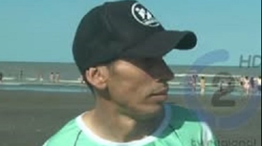 El Club Social abrió los entrenamientos para sumar jugadores