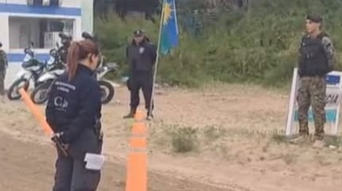 El testimonio que conmueve: Estrellas Amarillas alerta sobre una crisis vial en La Costa