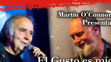 Nuevas propuestas musicales con entrada gratuita en Costa del Este