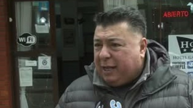 La Costa: el sector hotelero anticipa ocupación plena para el fin de semana de Carnaval