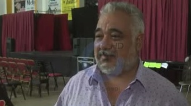 San  Clemente: El Club de Pesca, Náutica y Fomento inició las clases de Optimist