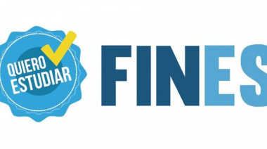 Continúa abierta la preinscripción al Plan FinEs 2026 en La Costa