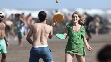 “La Costa Invita” continúa en marzo con descuentos y promociones especiales