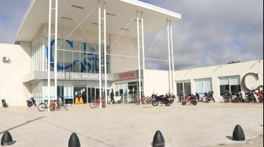 Vacunación al día: qué dosis deben tener los chicos antes del inicio de clases 2026