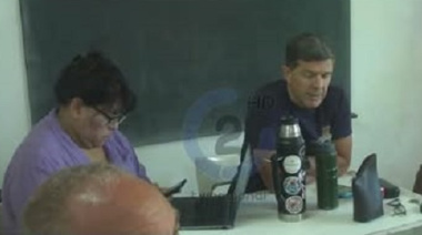 Educación avanza con la doble escolaridad en ocho escuelas de La Costa