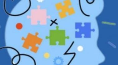 La Costa fortalece el abordaje comunitario de los consumos problemáticos junto a “Vientos de Libertad”