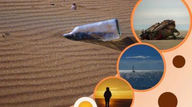 La costa se mira con otros ojos: llega el Concurso Fotográfico de Costa Maluco